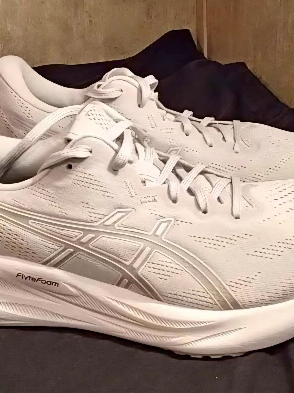 Asics Gel Pulse 10 Womens size 10